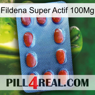 Fildena Super Active 100Mg 06